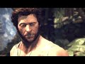 X-Men Origins: Wolverine | E28 |  | Sky Gaming India| marvel #wolverine