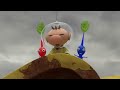 Pikmin Short Movies: An Uncovered Treasure