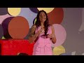 Ο δρόμος προς τη δική μου Ευτοπία | Ευρυδίκη Βαλαβάνη | TEDxMaviliSquare