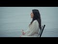 SKYLERR — НЕХАЙ [Official Video]