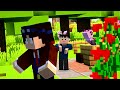 La Survie Minecraft - Animation Minecraft