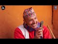 Halka Ramailo | हल्का रमाईलो | Episode 236 || 23 June || 2024 || Balchhi Dhurbe || Nepali Comedy