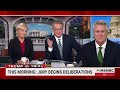 Donny Deutsch: Dems need to get angry, fierce and determined