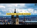 20 Must-Visit Destinations in Europe, 2024 | Ultimate Europe Travel Guide