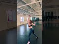 Stunning dancer with so much talent!!! 👏🏻✨🩰 😍 Thank you for this wonderful video danewilliambates !!