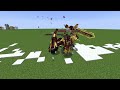 10 greatest minecraft experiments in one video