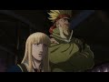 Best vinland saga fights season 1