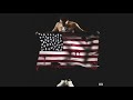 G Herbo - Intro (Official Audio)