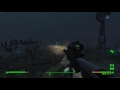 Fallout 4. piano sonata no 14