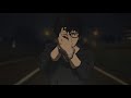 Zankyou no Terror AMV - Cruel World