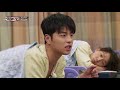 iKON - ‘자체제작 iKON TV’ EP.6-4