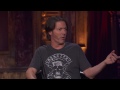 That Metal Show | Marky Ramone, DMC and Gary Holt: That After Show | VH1 Classic