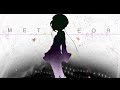 【UTAUカバー】メテオ (Meteor)【Defoko/Uta Utane】