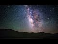 Where Are the Stars? See How Light Pollution Affects Night Skies | Short Film Showcase