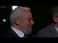 Olivier Awards Sondheim Tribute Part 1: Angela Lansbury sings 