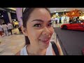 My Girlfriend Likes Bad Boys In Pattaya Thailand