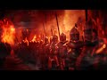 THE POWER OF EPIC MUSIC | Conquering  | Epic Battle Music