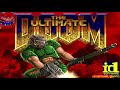 How to play Doom port with steam under 3 minutes! 6 easy steps!
