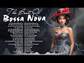 Best Bossa Nova Cool Music 💎 Best Collection Jazz Bossa Nova Songs - Bossa Nova Covers 2024