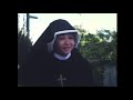 Sister Faustina life story movie ENGLISH subtitle tagalog movie