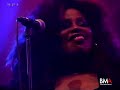 Chaka Khan | North Sea Jazz Festival | Live 2002