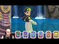 Der 2. ORDEN steht an - Pokémon Luminescent Platinum!! - live-Nuzlocke mit SCURRA