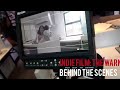 BTS: The Warning  Indie Film