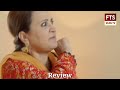 Jaan Nisar Episode 37 [ Eng-Sub ] - Danish Taimoor - Hiba Bukhari - 26 July 2024 - Geo Tv