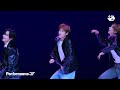 [Performance37] RIIZE(라이즈) 'Boom Boom Bass' (4K)