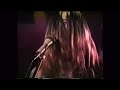 Nirvana - Live at The Underground, Seattle, WA (Remastered AUD1) 1988 December 28