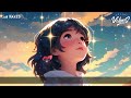 Chill Out Lounge Music 🌈 Chill Spotify Playlist Covers | Latest English Songs With Lyrics