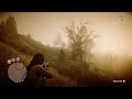 RDO: Slower Combat