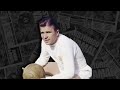 ¿Qué tan bueno era Alfredo Di Stefano?