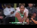 How The Celtics Offense Is Humiliating The NBA
