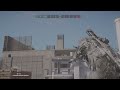 Tom Clancy’s Ghost Recon Breakpoint PVP Skell Port