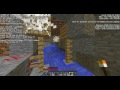 June 2016 MHC Peacemaker Ep. 3: Mineshafted!