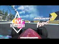 The Crew 2 | Future of Speed | 2:59 