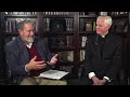 How to Deal with Confusion in the Church - Dr. Scott Hahn and Fr. Gerald Murray Full Interview