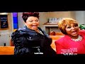 The Rickey Smiley Show - Where Is Lil Daryl