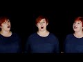 I See Fire - Ed Sheeran | Freya Catherine [Epic Orchestral]