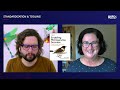 Enabling Microservice Success • Sarah Wells & Sam Newman • GOTO 2024