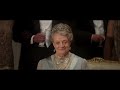 'Downton Abbey' Official Trailer (2019) | Hugh Bonneville, Michelle Dockery, Maggie Smith
