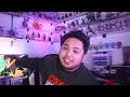 ToyconPH 2022 Experience: SIGNED POP + TOY SHOPPING! (DAY 3)