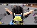 Mm2 mobile montage #11