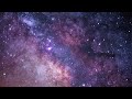 UNIVERSE INSPIRATIONAL MUSIC | RELAXING AND AMBIENT 30 MINUTE