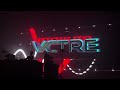 VCTRE w/ Actualize Visuals @ Mission Ballroom 3/15/24