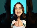 ASMR Mixed Bag 20+ Roleplays 🧪💇‍♀️🤖🌟 TikTok Exclusives All in One!