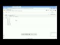 Python for beginners ep.3