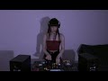 CHIKA | RAVY? Hardtechno DJ set