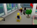 ROBLOX Brookhaven 🏡RP - Funny Moments 4 [Best Edit]